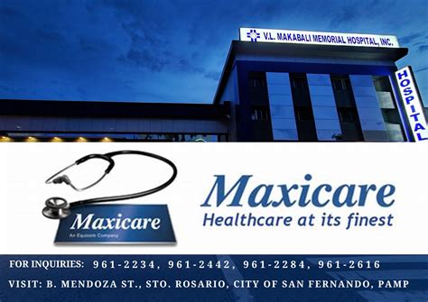 maxicare hospitals|Iba pa.